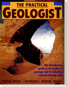 The Practical Geologist