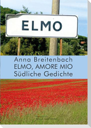Elmo, amore mio