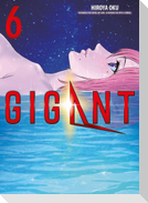 Gigant 06