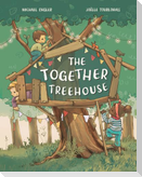The Together Treehouse
