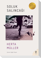 Soluk Salincagi