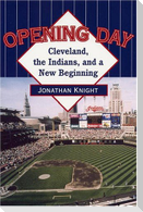 Opening Day