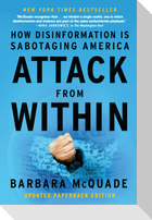 Attack from Within