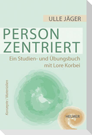 Personzentriert