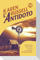 L' Antidoto