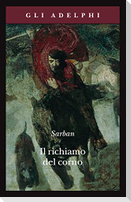 Il richiamo del corno