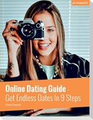 Online Dating Guide (English Version)