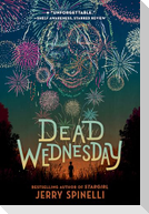 Dead Wednesday