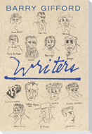 Writers
