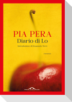 Diario di Lo