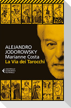 La via dei tarocchi