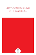 Lady Chatterley's Lover