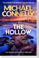 The Hollow