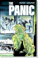 The Panic
