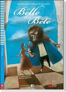 Young ELI Readers - French
