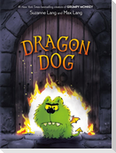 Dragon Dog