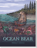 Ocean Bear