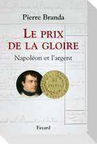 Le Prix de la Gloire