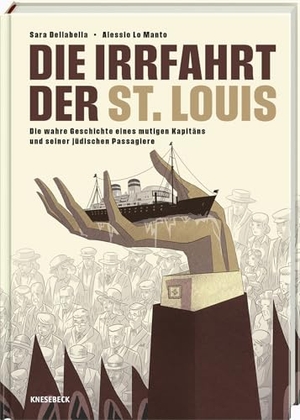 Atlas des Zisterzienserstifts Neuzelle. Verlag Berlin Brandenburg, 2021.