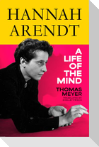 Hannah Arendt