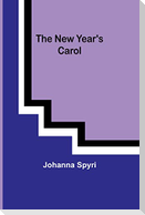 The New Year's carol