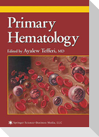 Primary Hematology