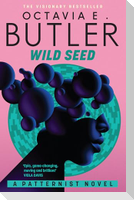 Wild Seed