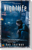 Nightlife