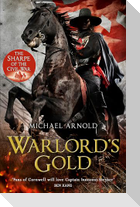 Warlord's Gold