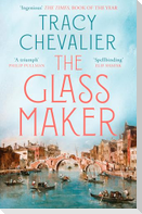 The Glassmaker