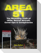 Area 51