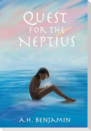 Quest for the Neptius