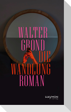 Die Wandlung