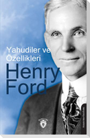 Yahudiler ve Özellikleri