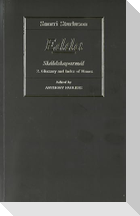 Edda Skaldskaparmal