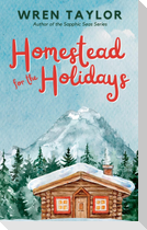Homestead for the Holidays