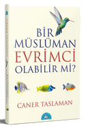 Bir Müslüman Evrimci Olabilir Mi