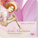Licht-Meditation