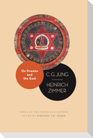 On Dreams and the East