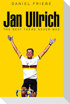 Jan Ullrich