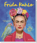 Frida Kahlo [Deutsche Ausgabe]