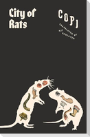 City of Rats