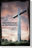 Hackenbroich ermittelt