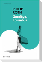 Goodbye, Columbus