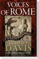 Voices of Rome