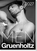 Men 2027