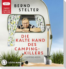 Die kalte Hand des Camping-Killers