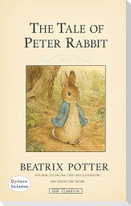 The Tale of Peter Rabbit