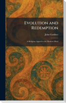 Evolution and Redemption