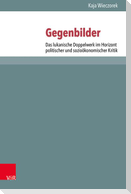 Gegenbilder